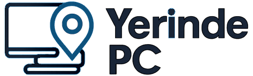 Yerinde PC